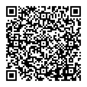 QR 22a9576
