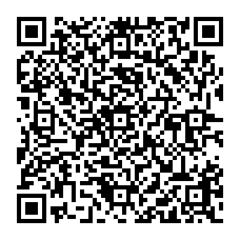 QR 22a95f3