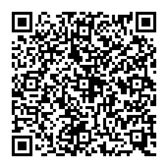 QR 22a98bd