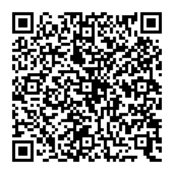QR 22a9ad9