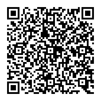 QR 22a9ada