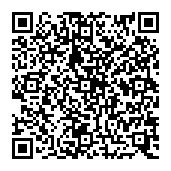 QR 22a9c20