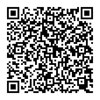 QR 22a9e3f