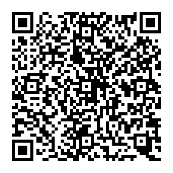 QR 22a9e67