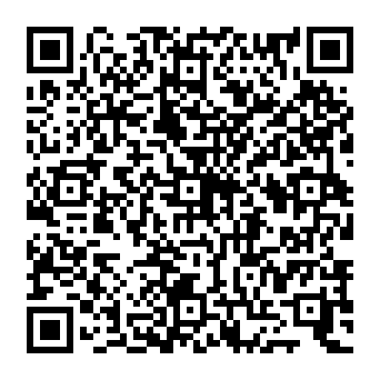 QR 22aa069
