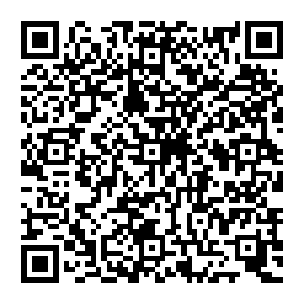 QR 22aa0ac