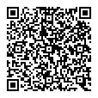 QR 22aa191