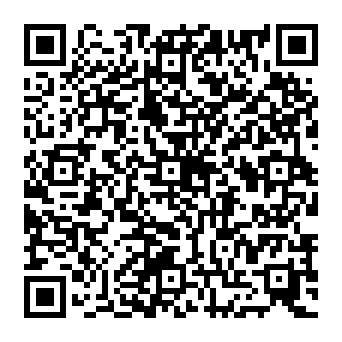 QR 22aa2b4