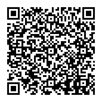 QR 22aa30a