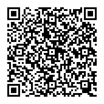 QR 22aa666