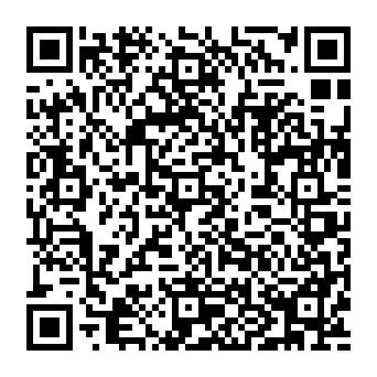 QR 22aae16