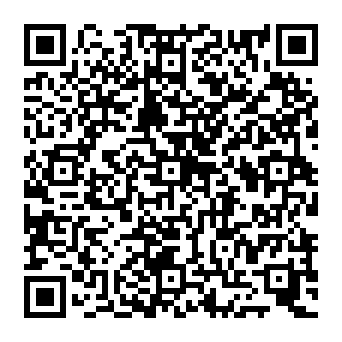 QR 22ab02c