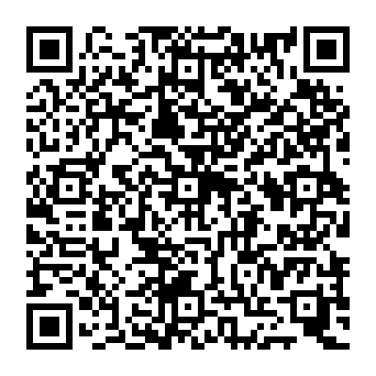 QR 22ab2b3