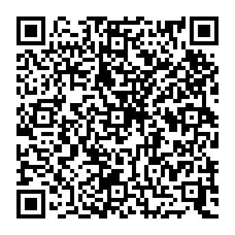 QR 22ab588