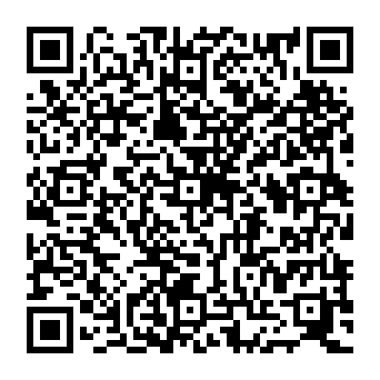 QR 22ab892