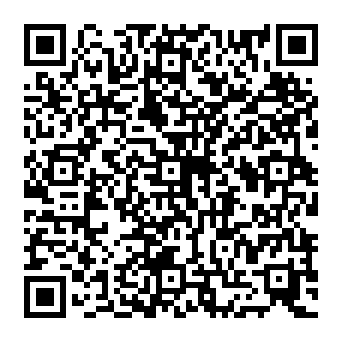QR 22ab99d