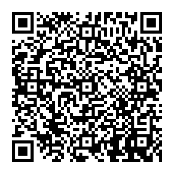 QR 22abaa5