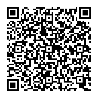 QR 22abc3c