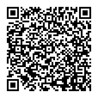QR 22abc81