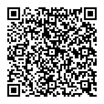 QR 22ac02d