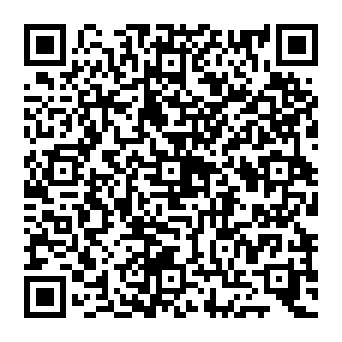 QR 22ac6c1