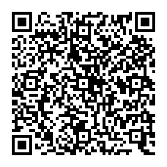 QR 22ac809