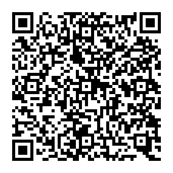 QR 22acaae