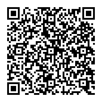 QR 22acae0