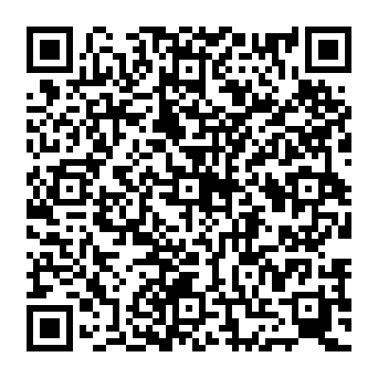 QR 22ad4df