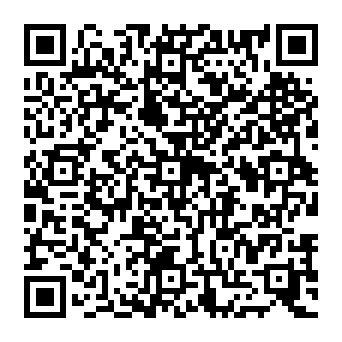 QR 22ad550