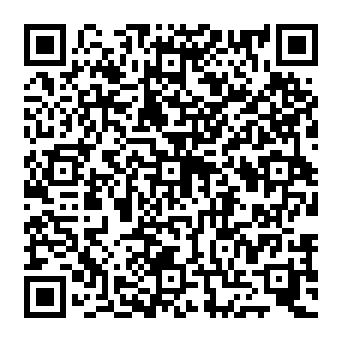 QR 22ad563