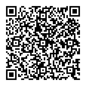 QR 22ad7d8