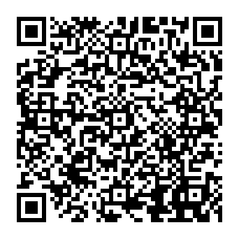 QR 22ae374