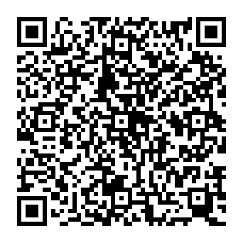QR 22ae6bf