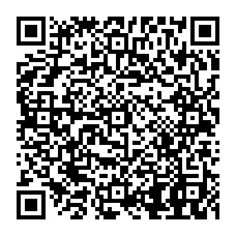 QR 22aeb10