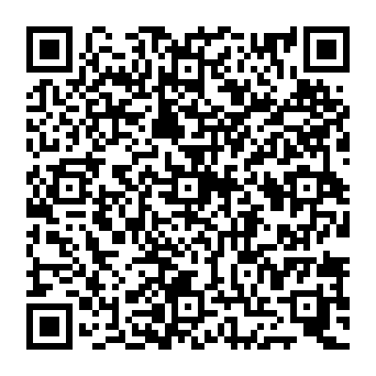 QR 22aeb5c