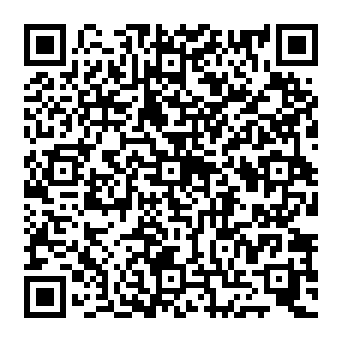 QR 22aedbc