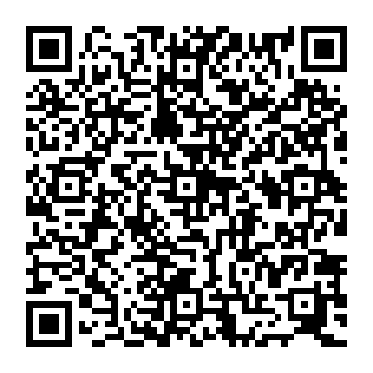 QR 22aee7b