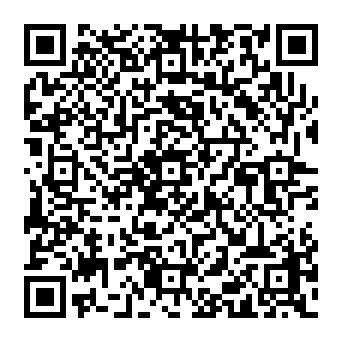 QR 22af608