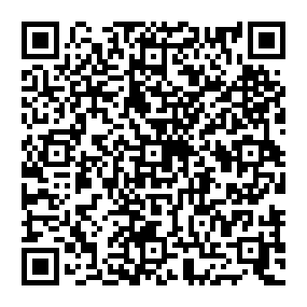 QR 22af6e8