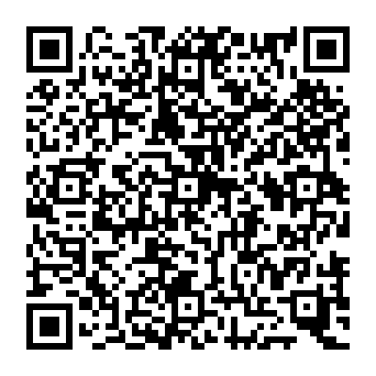 QR 22af745