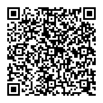 QR 22af972