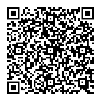 QR 22afacd