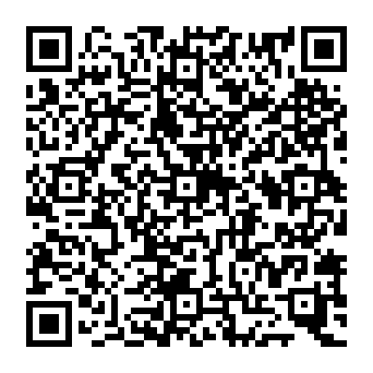 QR 22afde5