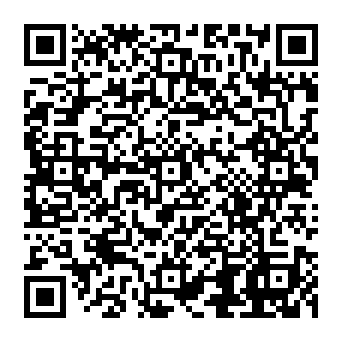 QR 22b0057