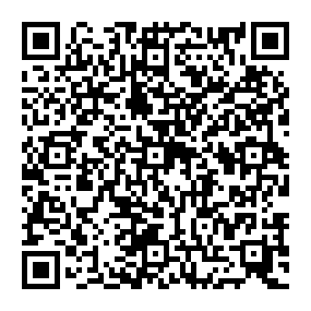 QR 22b045d