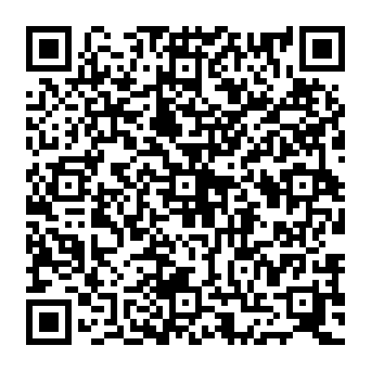 QR 22b055b