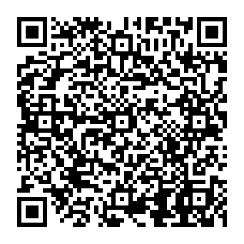 QR 22b06f3