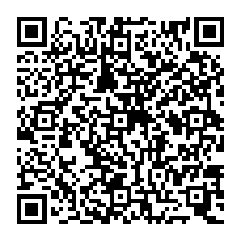QR 22b0c23