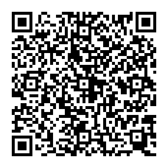 QR 22b0fb6